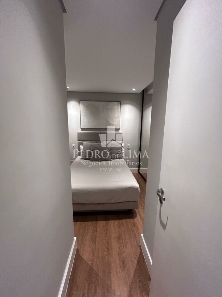 Helbor Home Flex Style Bela Cintra ? Viva com estilo em um dos endereços mais desejados de São Paulo