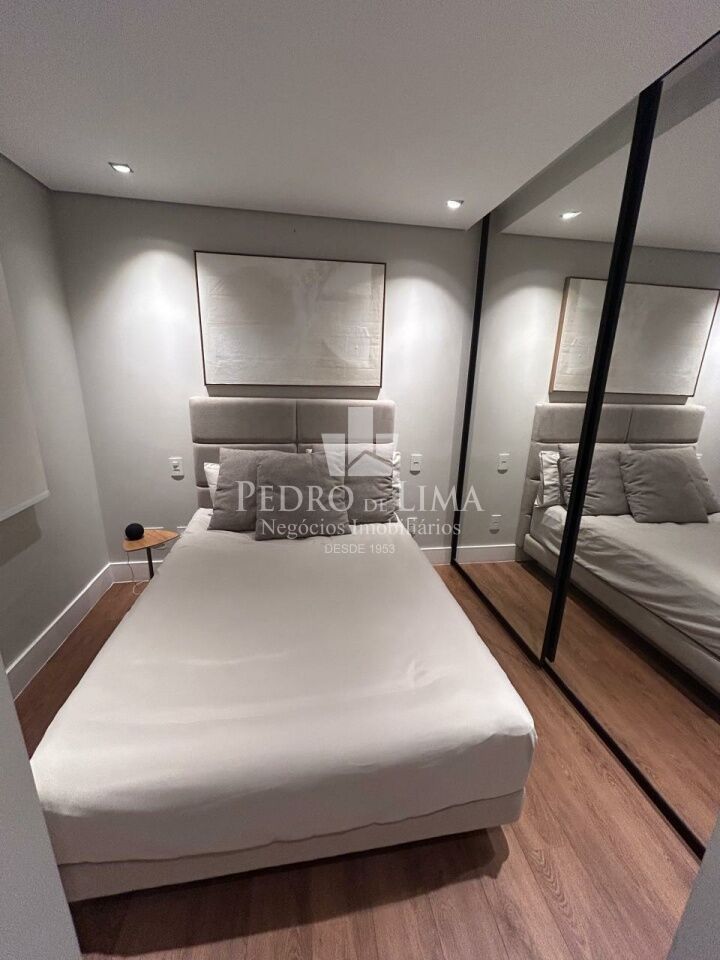 Helbor Home Flex Style Bela Cintra ? Viva com estilo em um dos endereços mais desejados de São Paulo