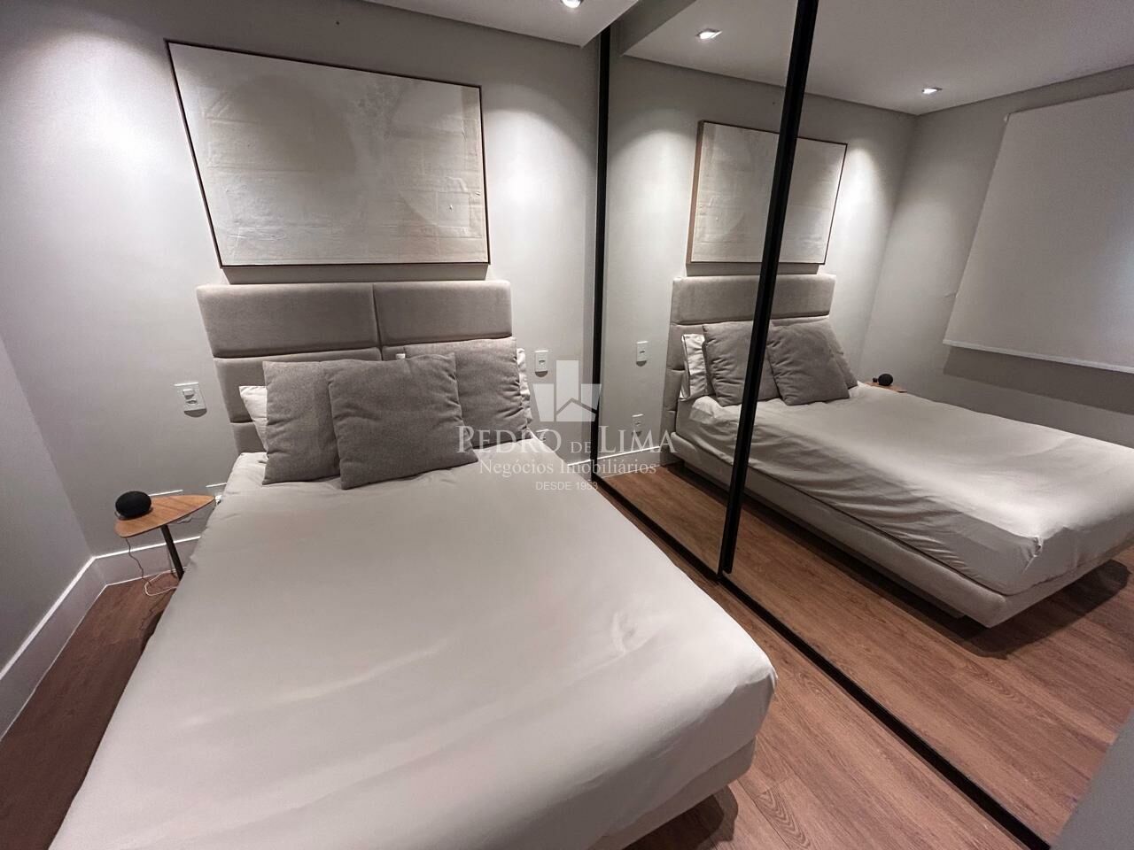 Helbor Home Flex Style Bela Cintra ? Viva com estilo em um dos endereços mais desejados de São Paulo