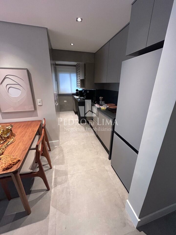 Helbor Home Flex Style Bela Cintra ? Viva com estilo em um dos endereços mais desejados de São Paulo
