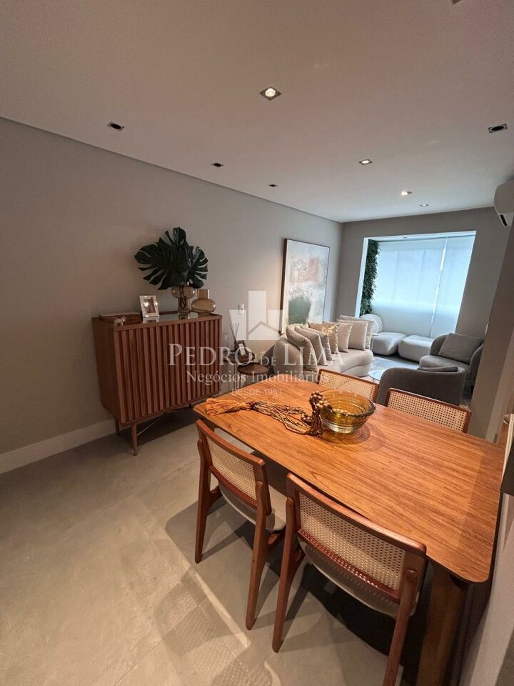 Helbor Home Flex Style Bela Cintra ? Viva com estilo em um dos endereços mais desejados de São Paulo