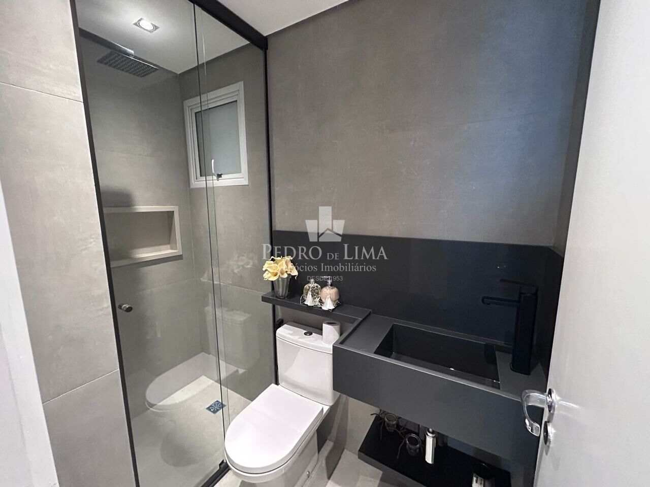 Helbor Home Flex Style Bela Cintra ? Viva com estilo em um dos endereços mais desejados de São Paulo