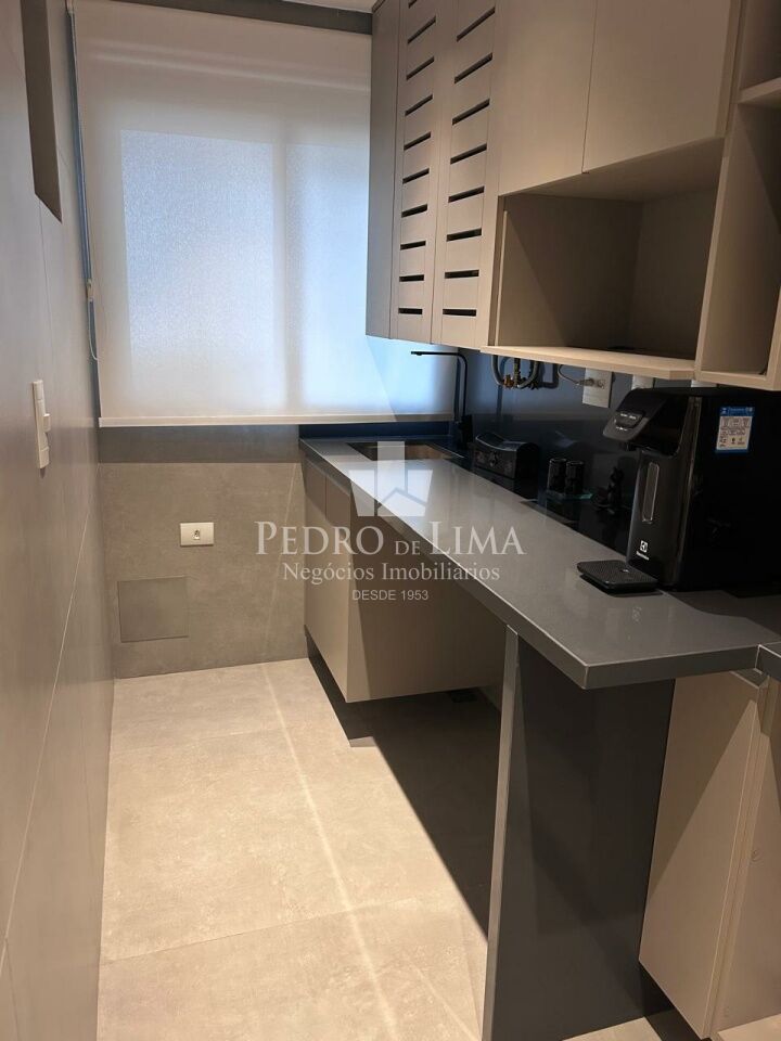 Helbor Home Flex Style Bela Cintra ? Viva com estilo em um dos endereços mais desejados de São Paulo