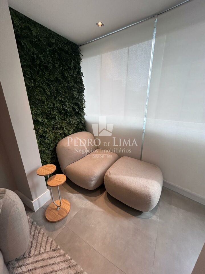 Helbor Home Flex Style Bela Cintra ? Viva com estilo em um dos endereços mais desejados de São Paulo