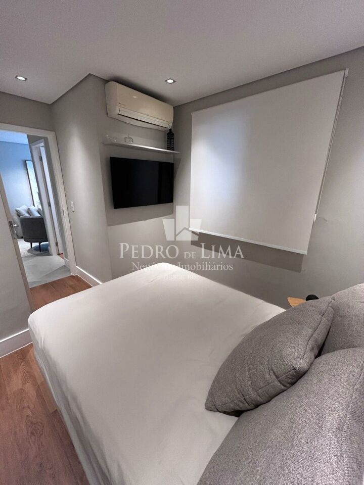Helbor Home Flex Style Bela Cintra ? Viva com estilo em um dos endereços mais desejados de São Paulo