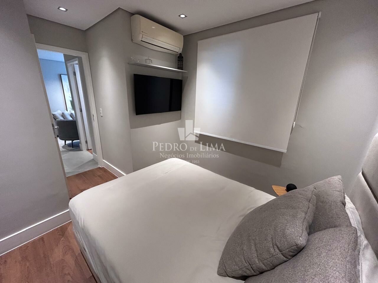 Helbor Home Flex Style Bela Cintra ? Viva com estilo em um dos endereços mais desejados de São Paulo
