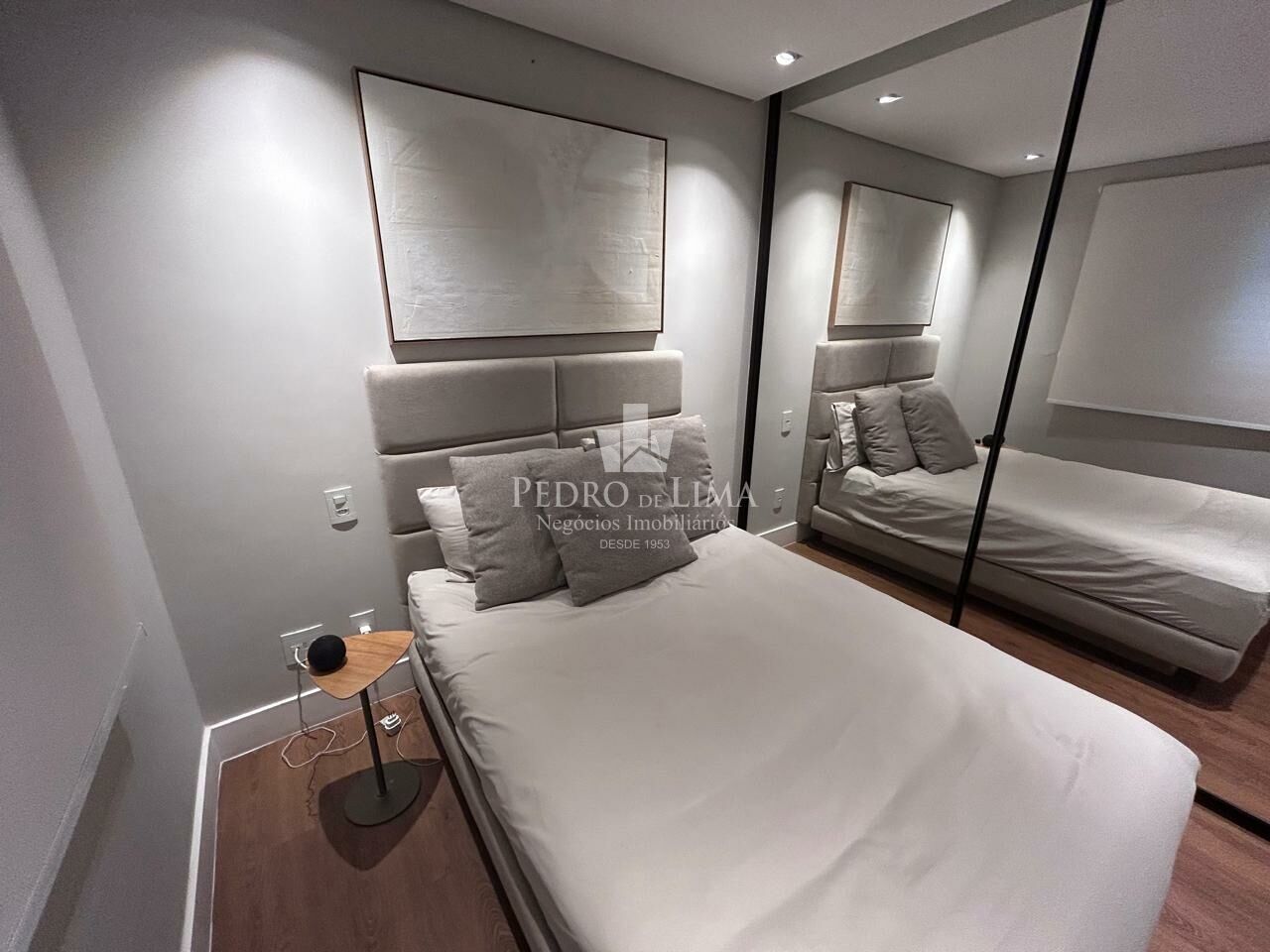 Helbor Home Flex Style Bela Cintra ? Viva com estilo em um dos endereços mais desejados de São Paulo