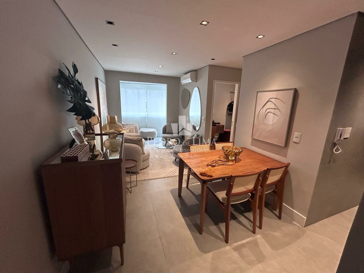 Helbor Home Flex Style Bela Cintra ? Viva com estilo em um dos endereços mais desejados de São Paulo