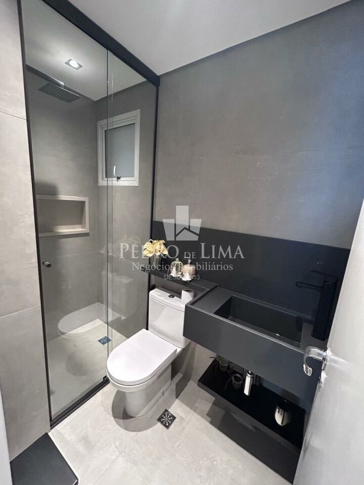 Helbor Home Flex Style Bela Cintra ? Viva com estilo em um dos endereços mais desejados de São Paulo