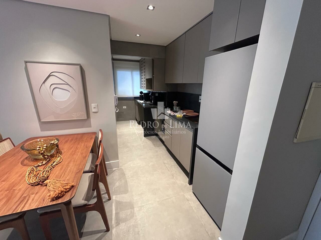 Helbor Home Flex Style Bela Cintra ? Viva com estilo em um dos endereços mais desejados de São Paulo