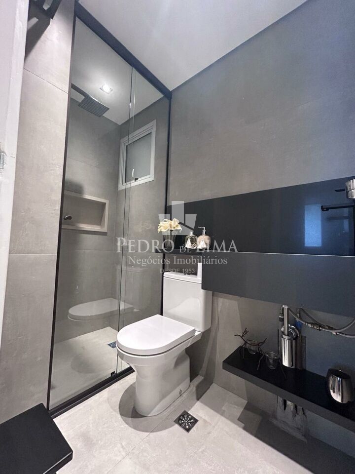 Helbor Home Flex Style Bela Cintra ? Viva com estilo em um dos endereços mais desejados de São Paulo