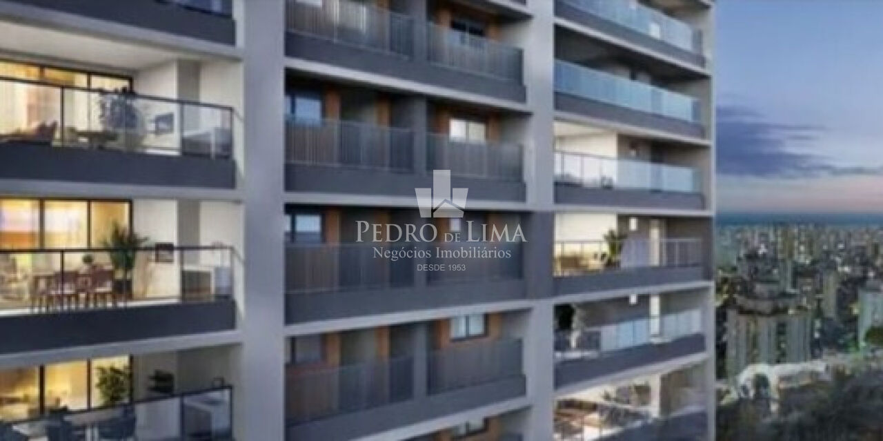 Foto do imovél similar