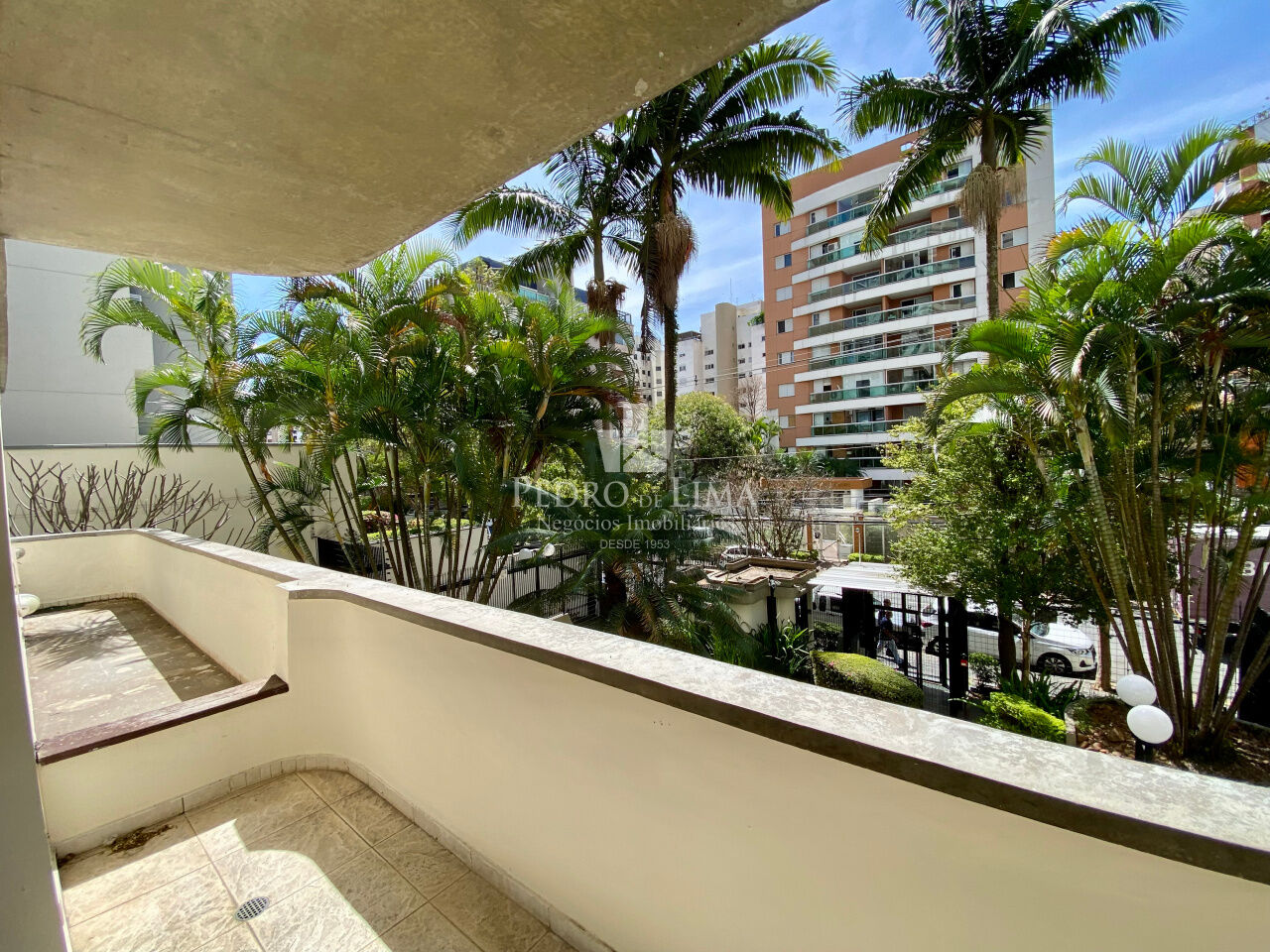 Foto do imovél similar