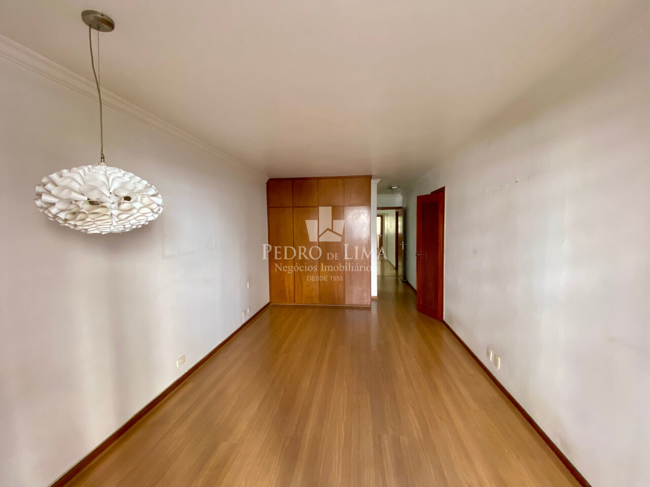 Apartamento 3 quartos sendo 1 suíte e 2  vaga no Brooklin. Condomínio Juliana.