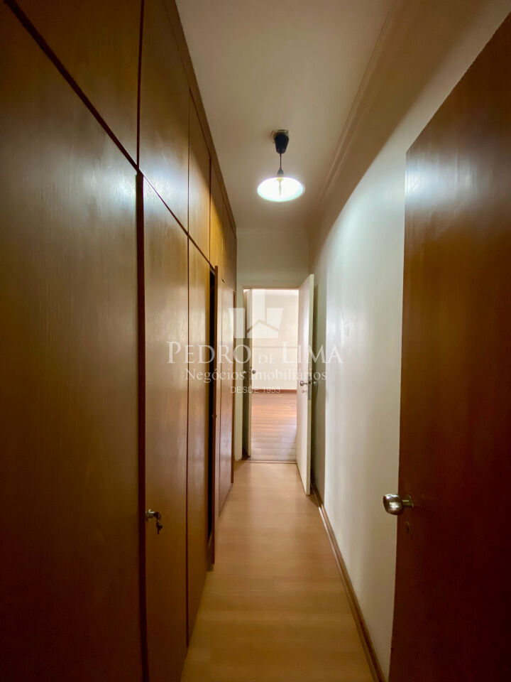 Apartamento 3 quartos sendo 1 suíte e 2  vaga no Brooklin. Condomínio Juliana.