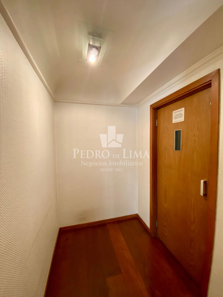 Apartamento 3 quartos sendo 1 suíte e 2  vaga no Brooklin. Condomínio Juliana.