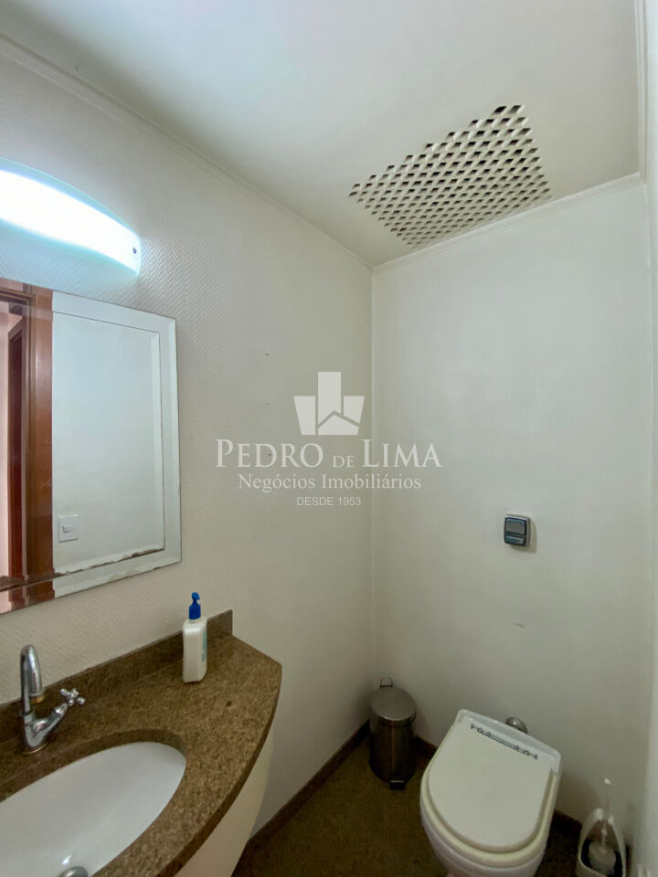 Apartamento 3 quartos sendo 1 suíte e 2  vaga no Brooklin. Condomínio Juliana.