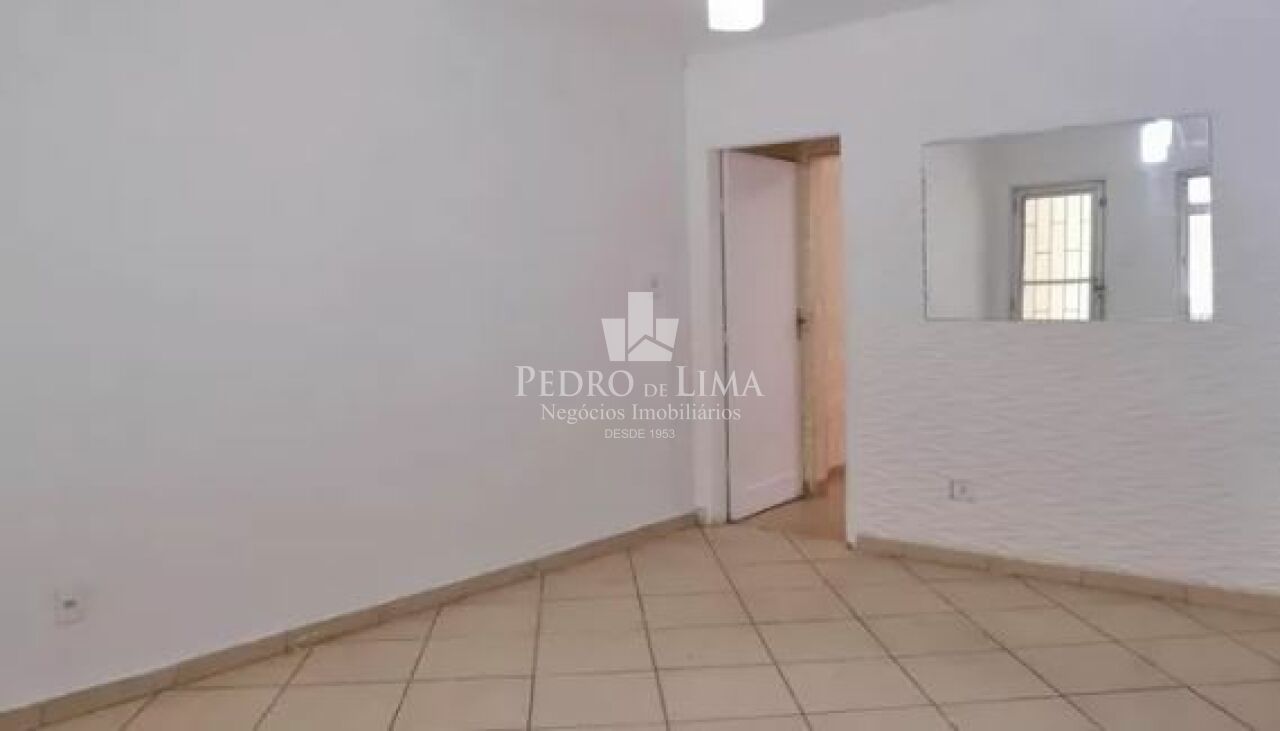 imagem do imovel Sobrado 2 quartos, 124 m², 1 vaga na Água Rasa ref: TP29029