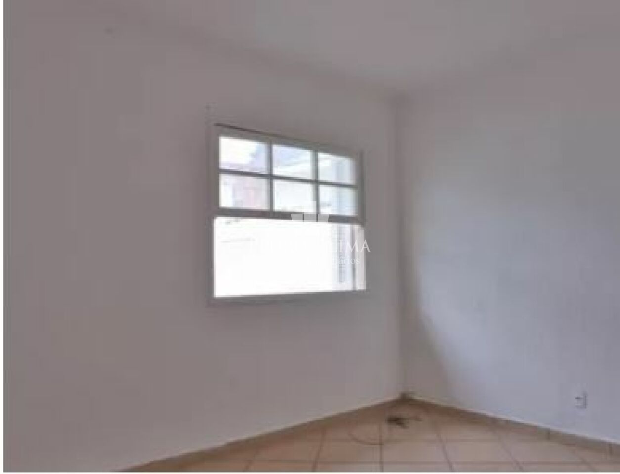 Sobrado 2 quartos, 124 m², 1 vaga na Água Rasa