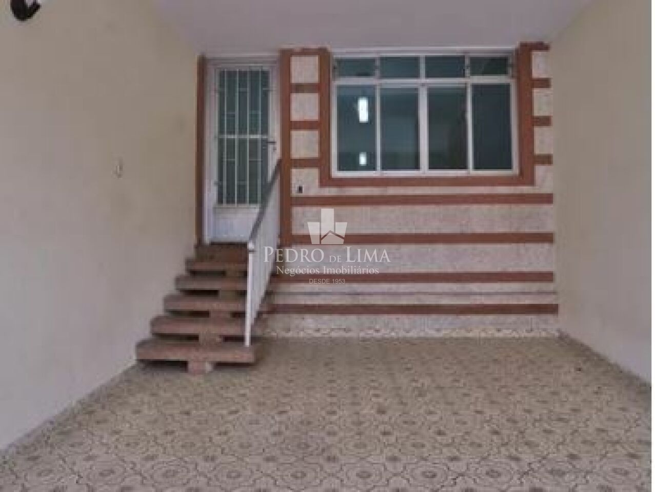 Foto do imovél similar