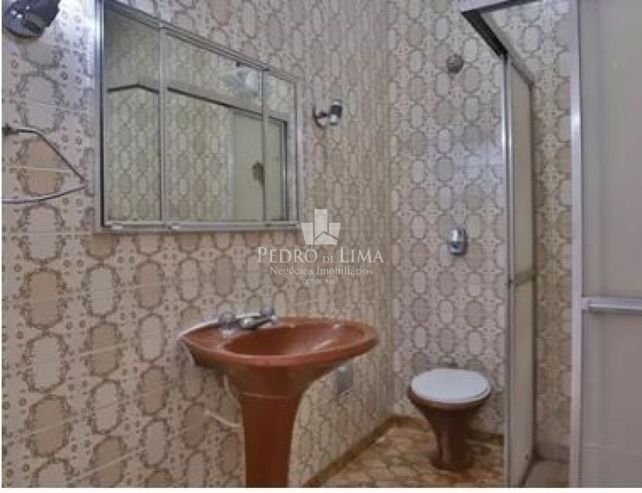 Sobrado 2 quartos, 124 m², 1 vaga na Água Rasa