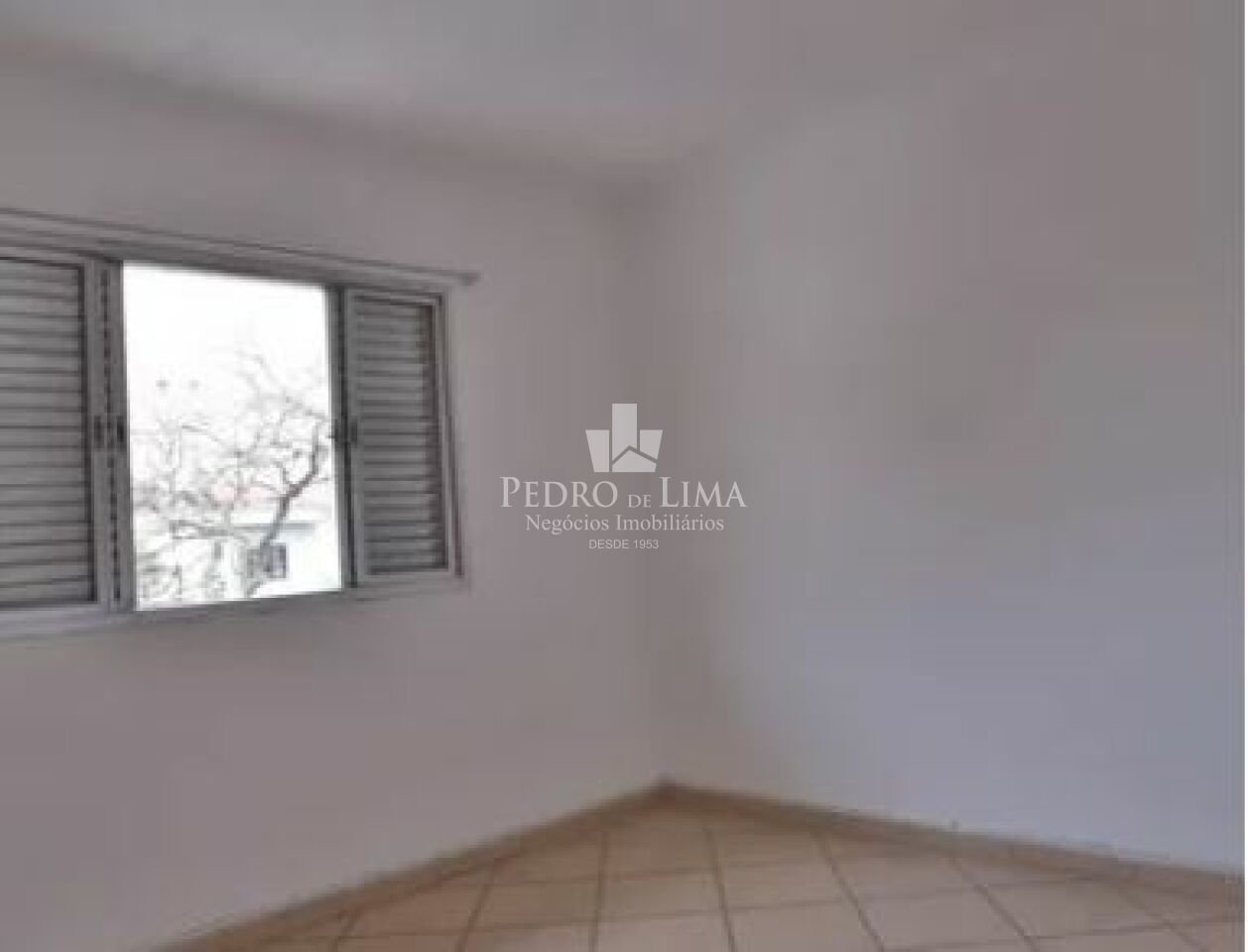 Sobrado 2 quartos, 124 m², 1 vaga na Água Rasa