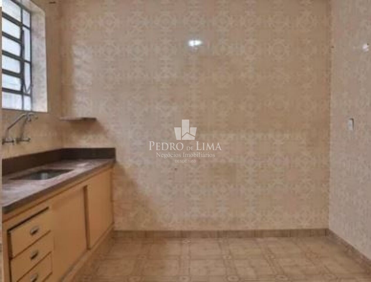 Sobrado 2 quartos, 124 m², 1 vaga na Água Rasa