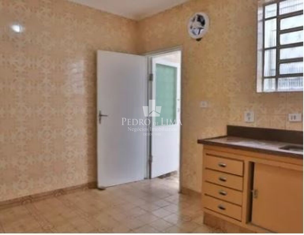 Sobrado 2 quartos, 124 m², 1 vaga na Água Rasa