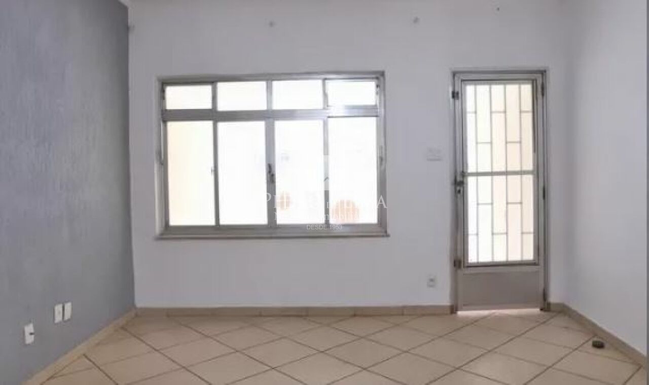 imagem do imovel Sobrado 2 quartos, 124 m², 1 vaga na Água Rasa ref: TP29029
