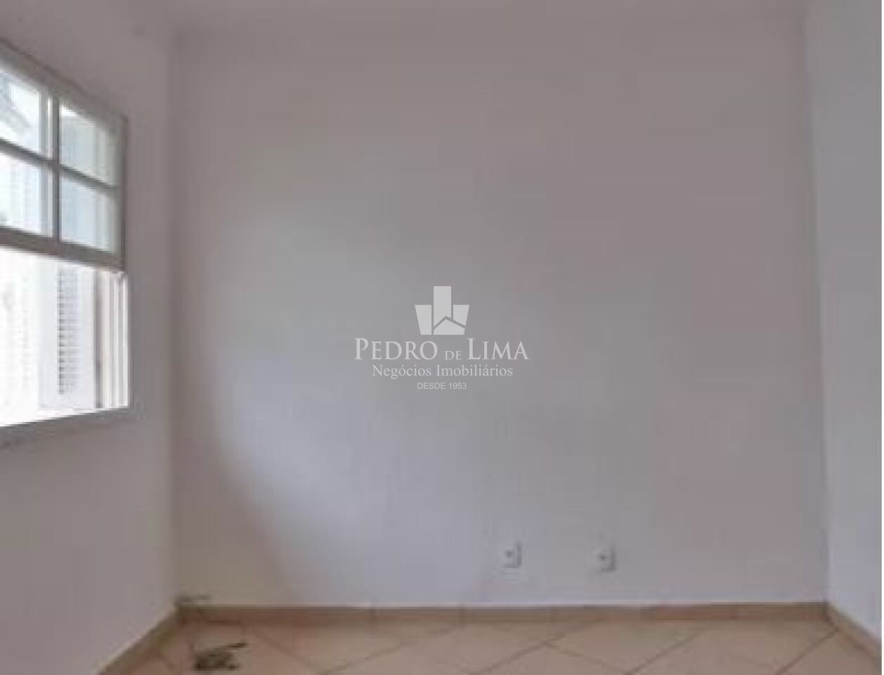 Sobrado 2 quartos, 124 m², 1 vaga na Água Rasa