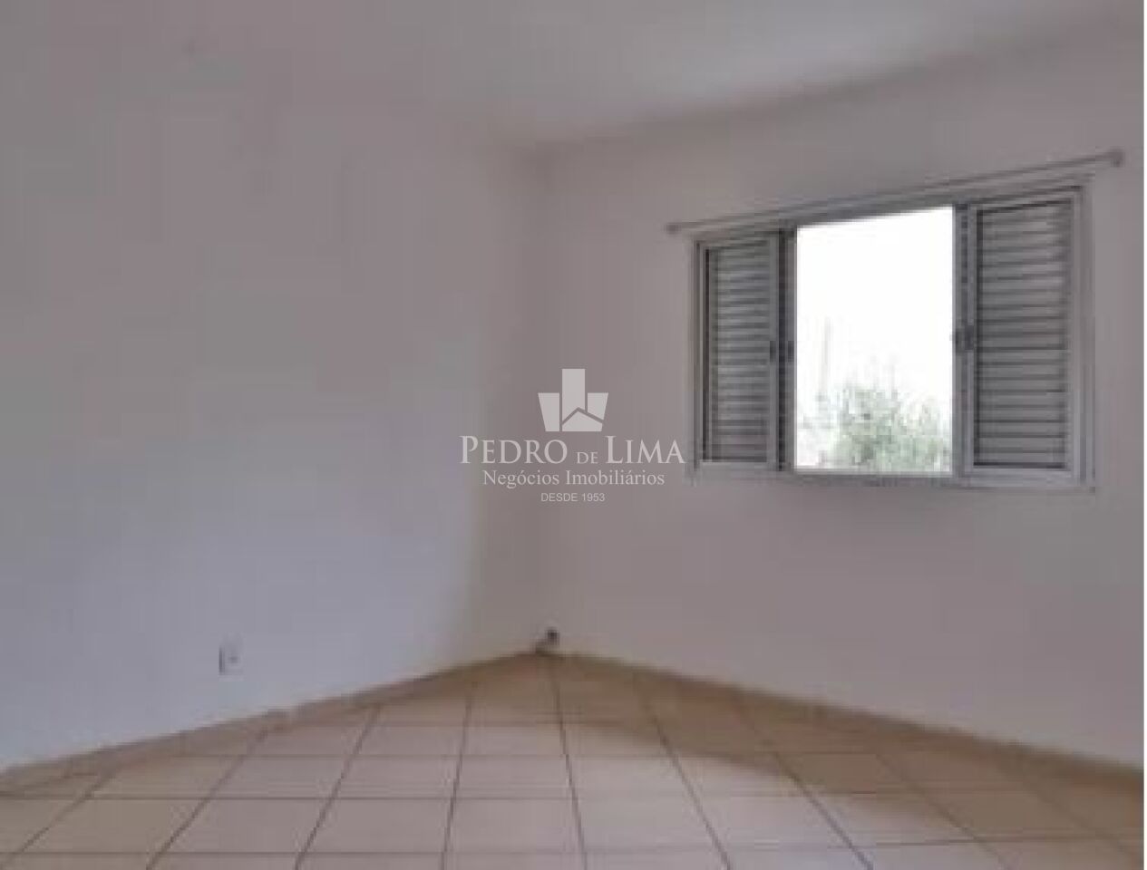 Sobrado 2 quartos, 124 m², 1 vaga na Água Rasa
