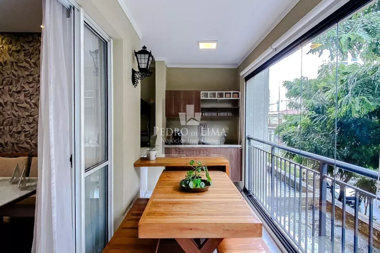 Foto do imovél similar