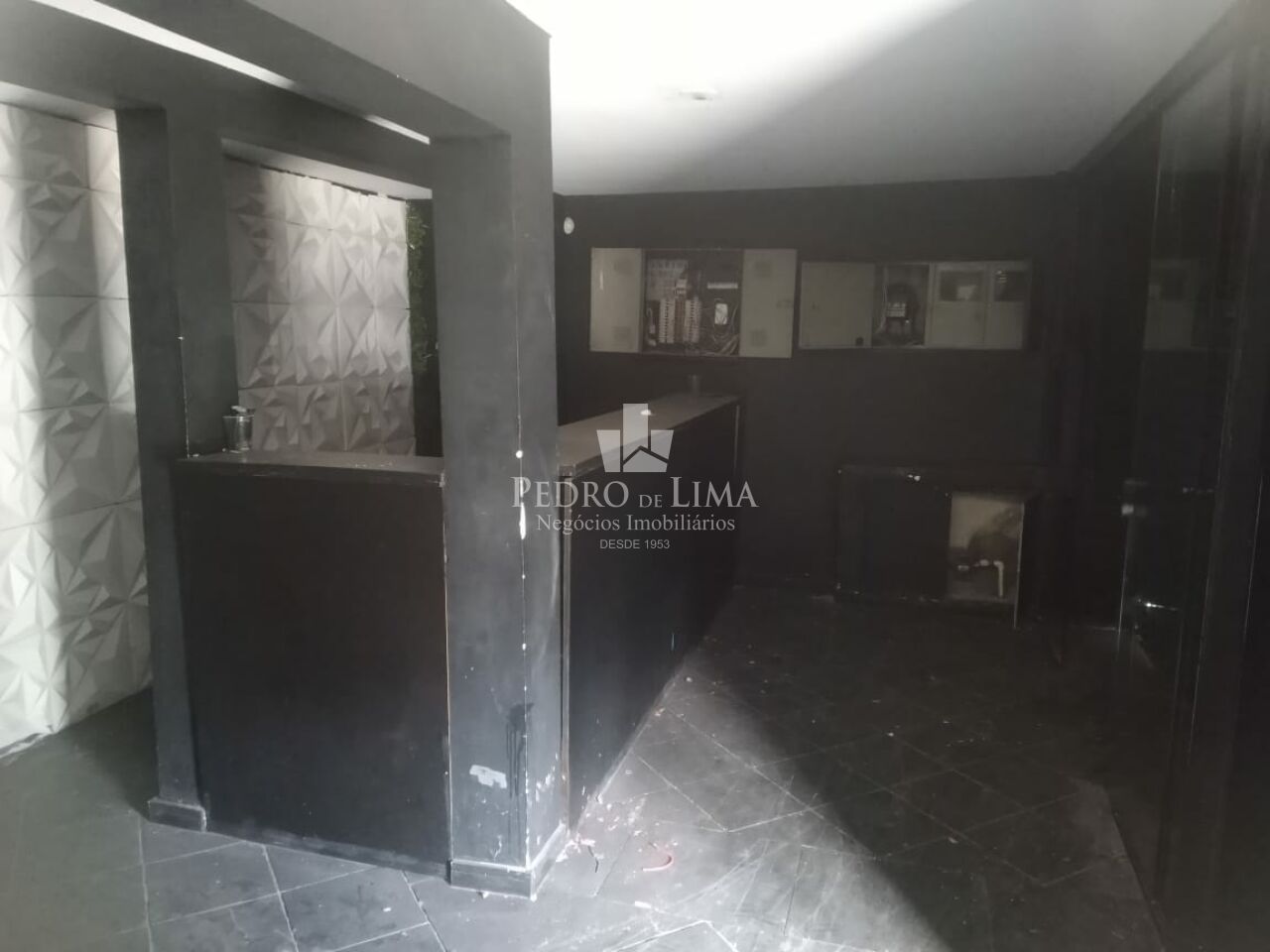 Foto do imovél similar