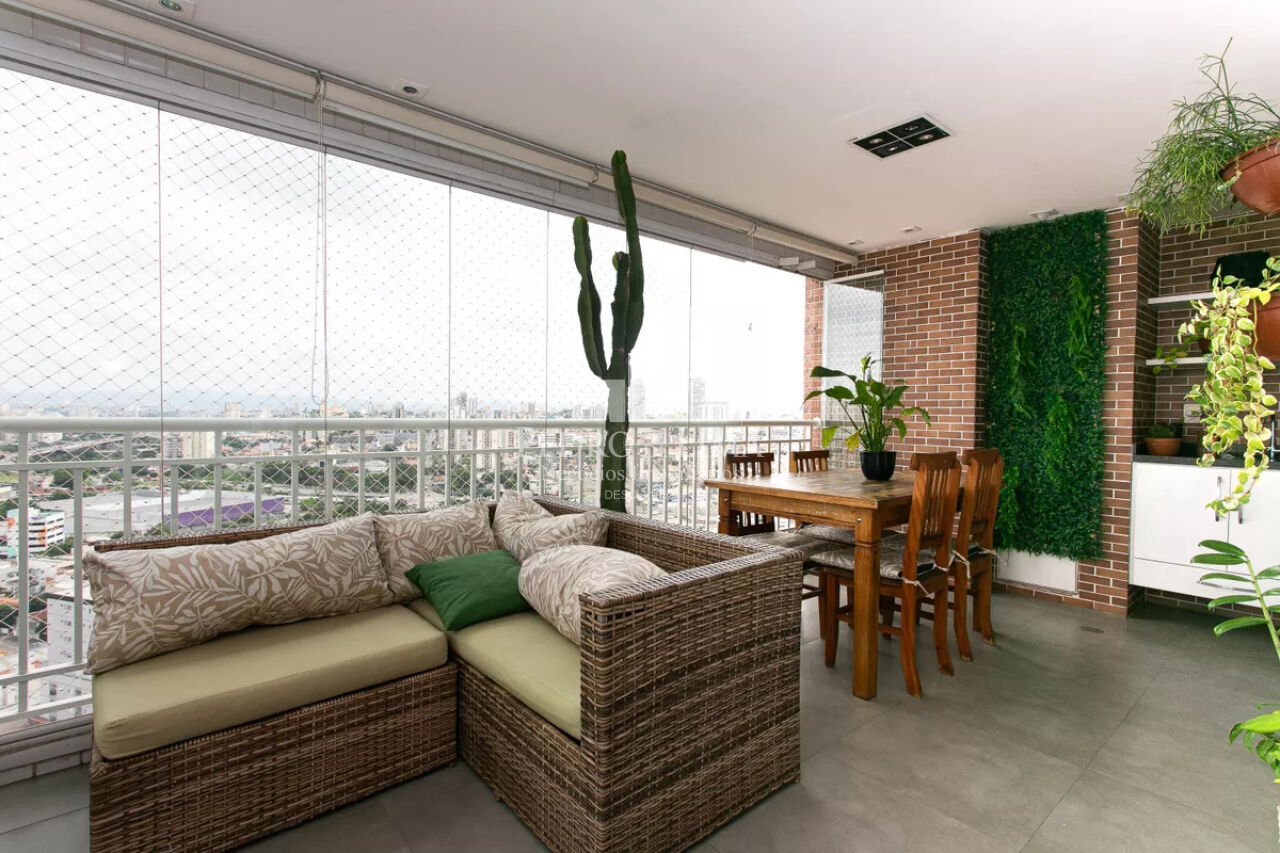 Foto do imovél similar