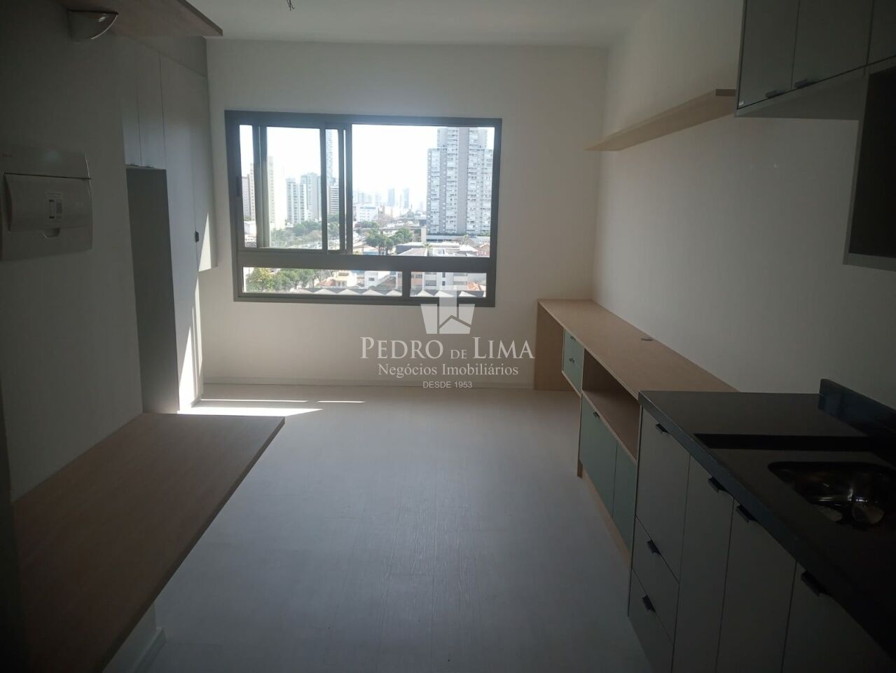 Foto do imovél similar