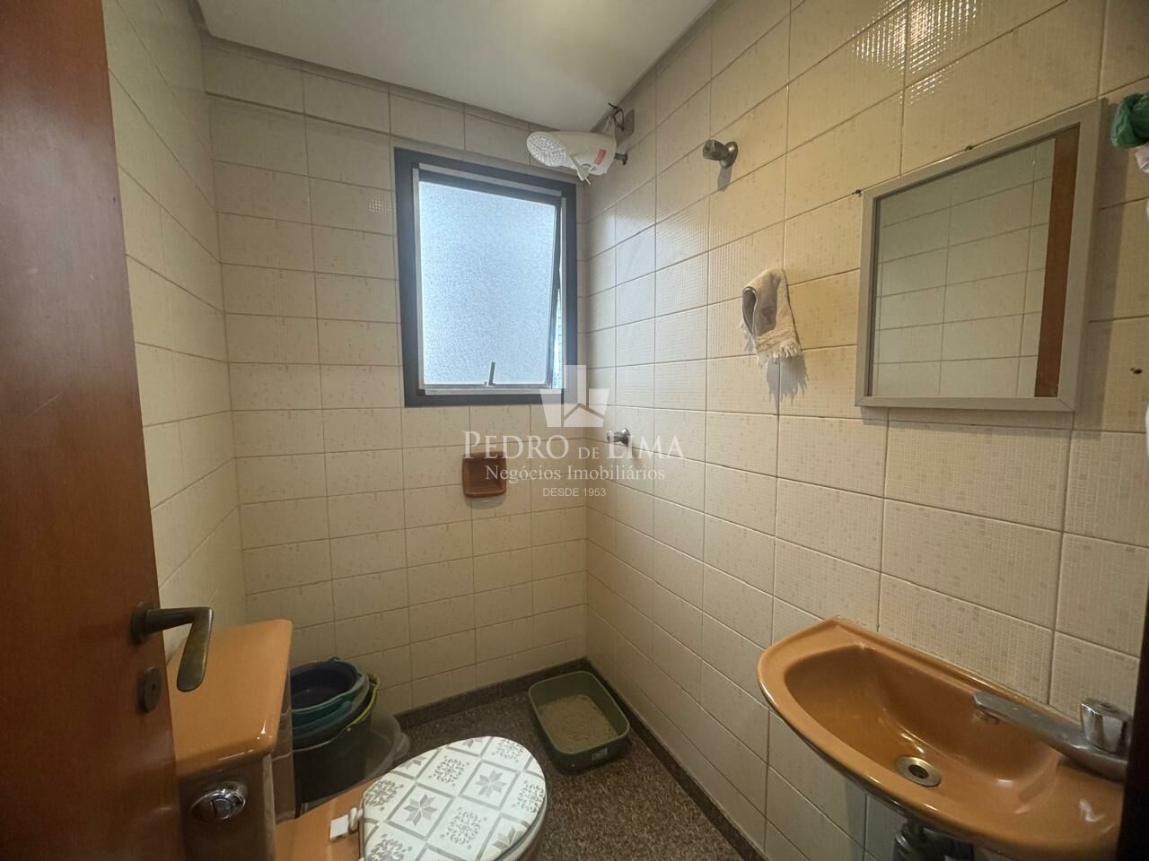 Apartamento 4 quartos, 2 vagas, Anália Franco. Condomínio Meridien