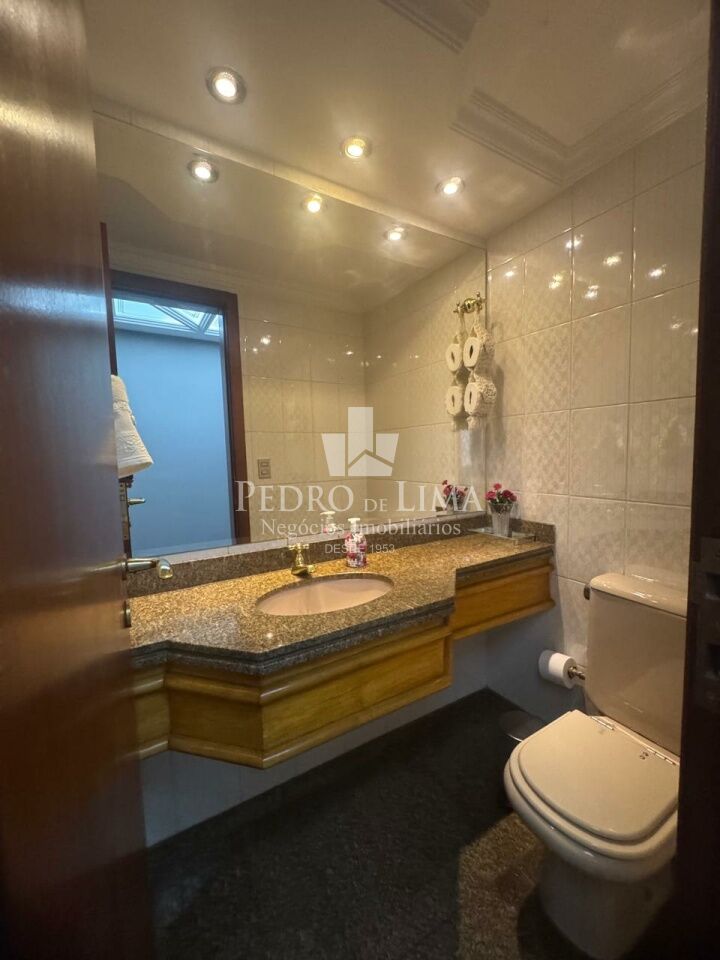 Apartamento 4 quartos, 2 vagas, Anália Franco. Condomínio Meridien