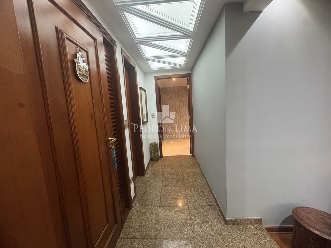 Apartamento 4 quartos, 2 vagas, Anália Franco. Condomínio Meridien