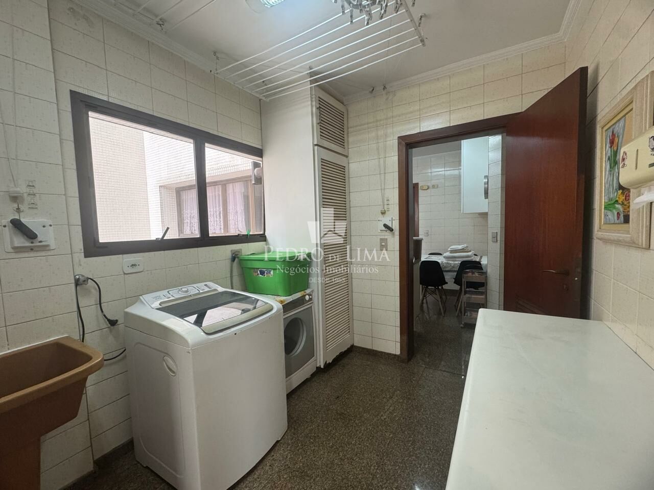 Apartamento 4 quartos, 2 vagas, Anália Franco. Condomínio Meridien