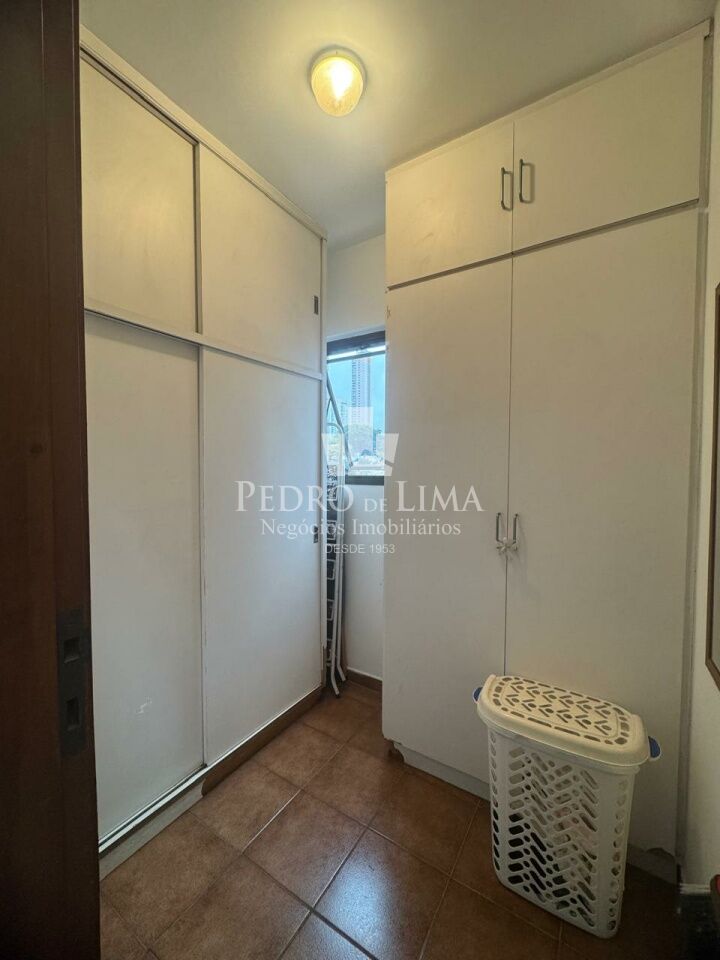Apartamento 4 quartos, 2 vagas, Anália Franco. Condomínio Meridien