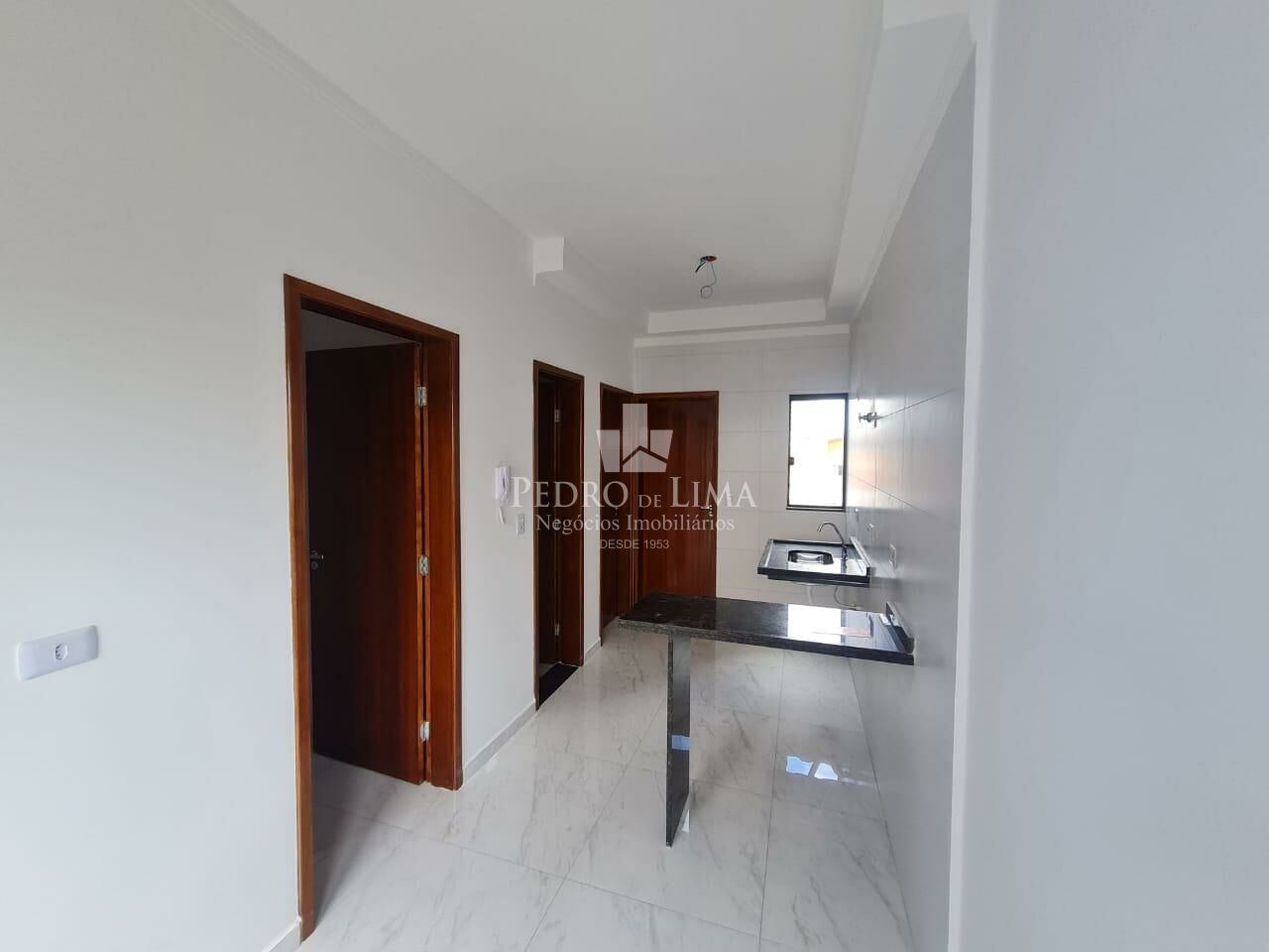 imagem do imovel Apartamento 2 dormitórios. Condomínio Residencial Vicente ref: TP29064