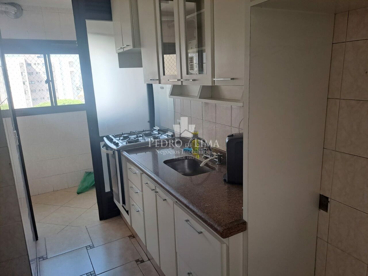 Foto do imovél similar