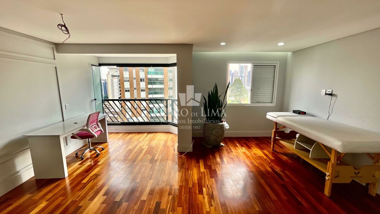 imagem do imovel Apartamento todo reformado Vila Formosa 2 quartos 1 suíte sala ampliada 2 vagas  ref: TP29069