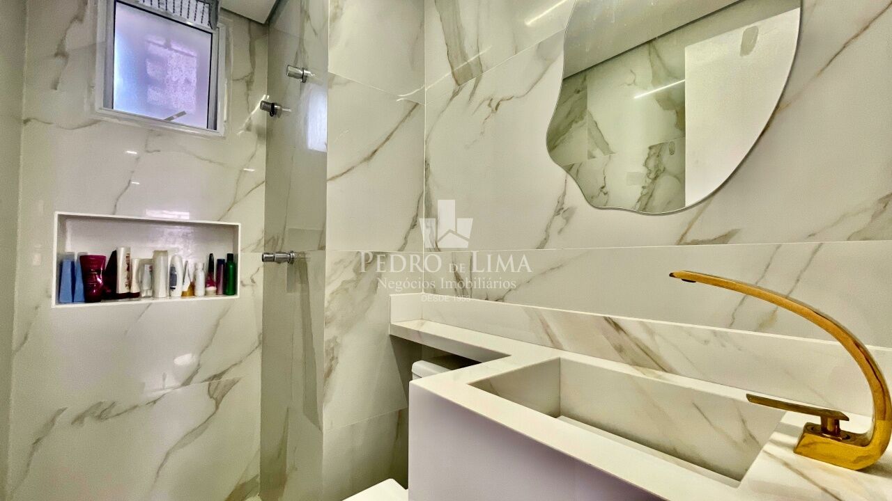 Apartamento todo reformado Vila Formosa 2 quartos 1 suíte sala ampliada 2 vagas 