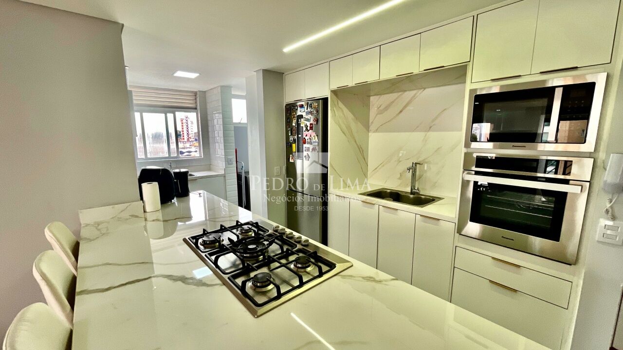 Apartamento todo reformado Vila Formosa 2 quartos 1 suíte sala ampliada 2 vagas 