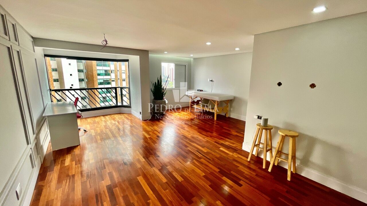 imagem do imovel Apartamento todo reformado Vila Formosa 2 quartos 1 suíte sala ampliada 2 vagas  ref: TP29069