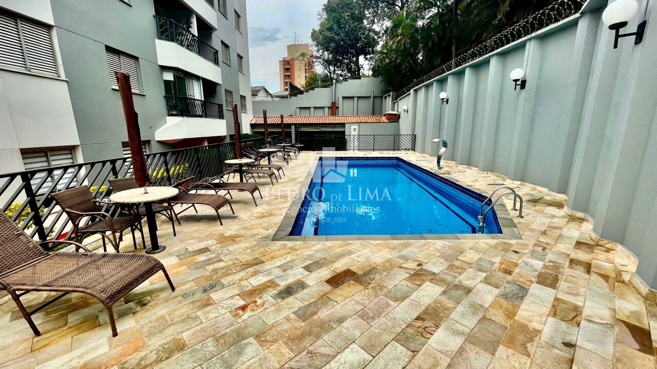 Apartamento todo reformado Vila Formosa 2 quartos 1 suíte sala ampliada 2 vagas 