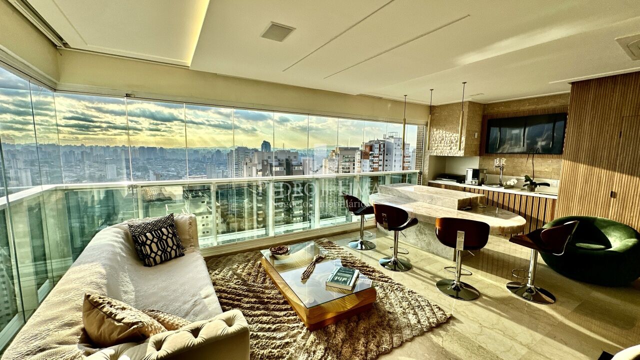 Foto do imovél similar