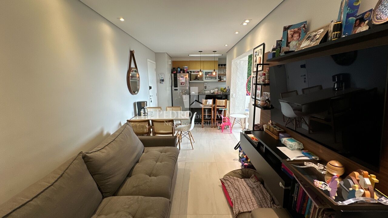 Foto do imovél similar