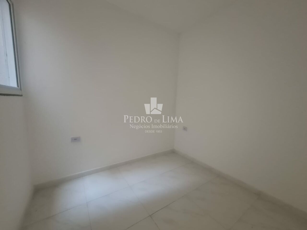 Condomínio Edifício Pasteur Apartamento com 44 m², 2 quartos, 1 banheiro, 1 vaga Vila Matilde